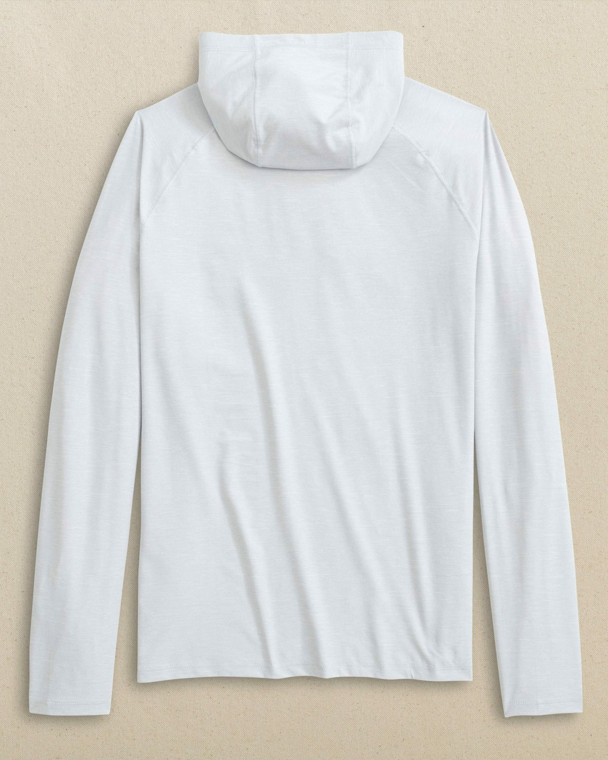 brrr°®-illiant Performance Hoodie | Southern Tide Men