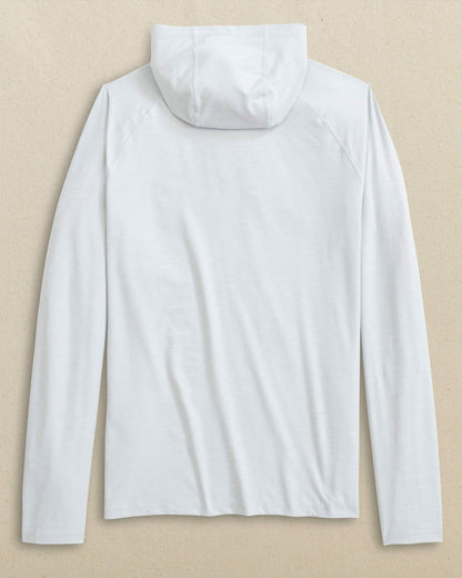 brrr°®-illiant Performance Hoodie | Southern Tide Men