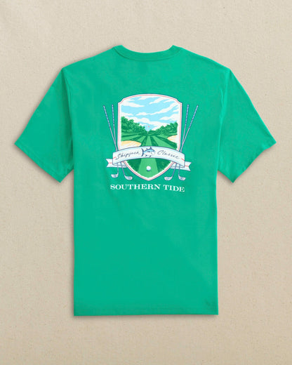 Emerald,S