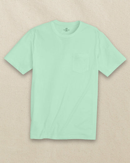 Offshore Green,XS