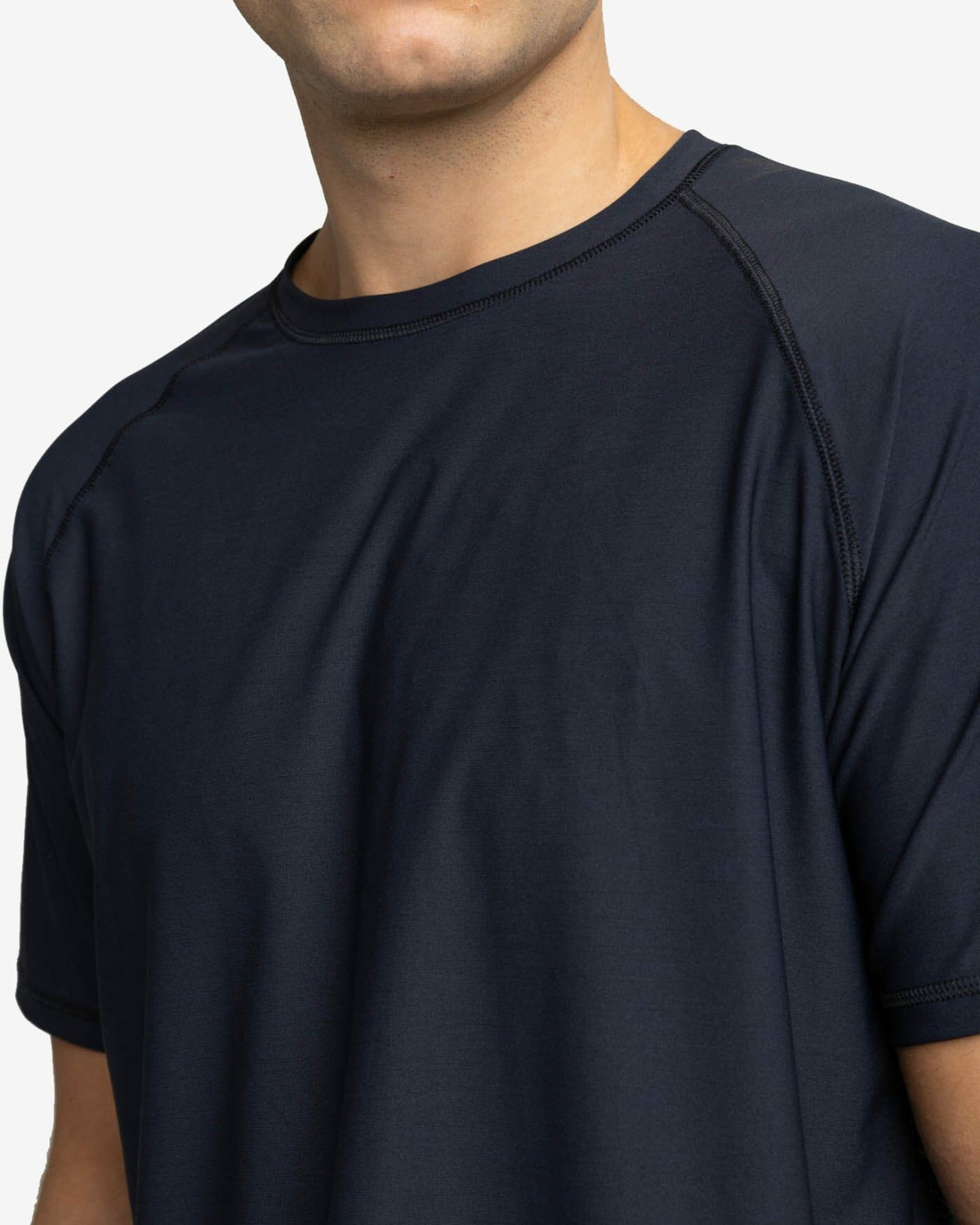 brrr°®-illiant Performance Tee | Southern Tide Men