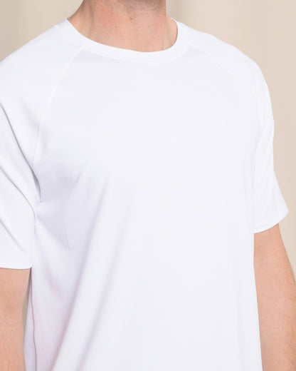 brrr°®-illiant Performance Tee | Southern Tide Men