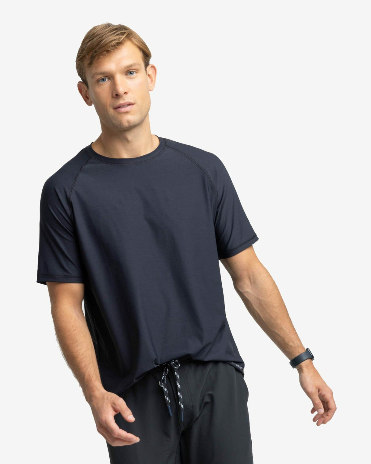 brrr°®-illiant Performance Tee | Southern Tide Men