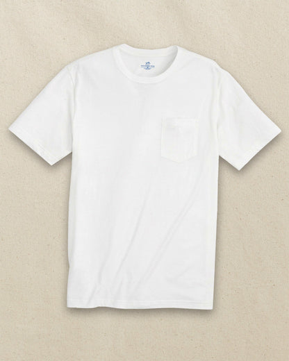 Classic White,XS