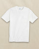 Classic White
