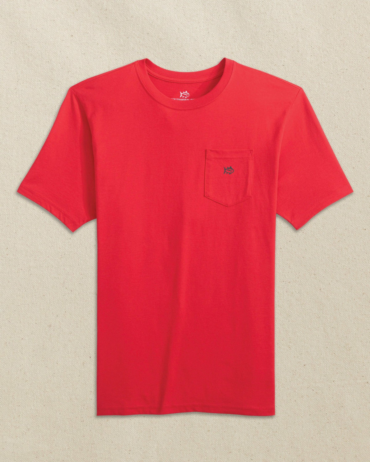 Red and Black,S