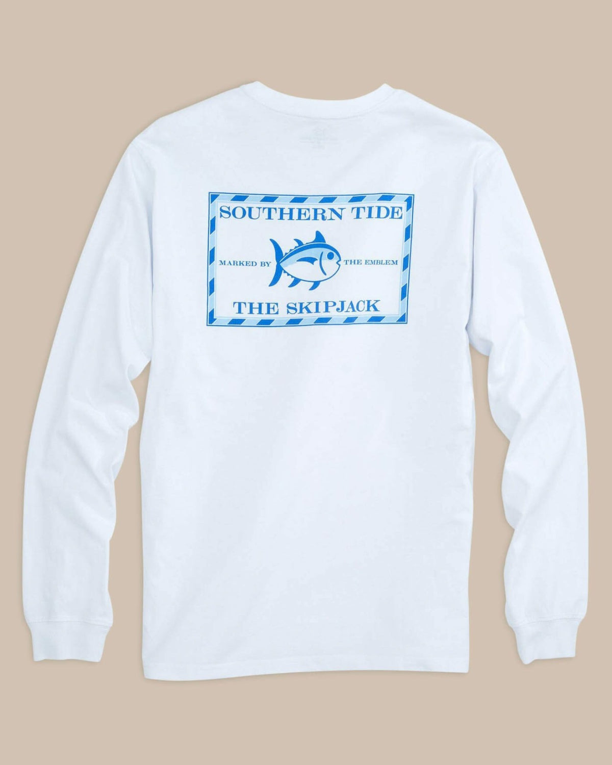 Classic White,XS