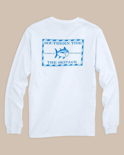 Classic White,XS