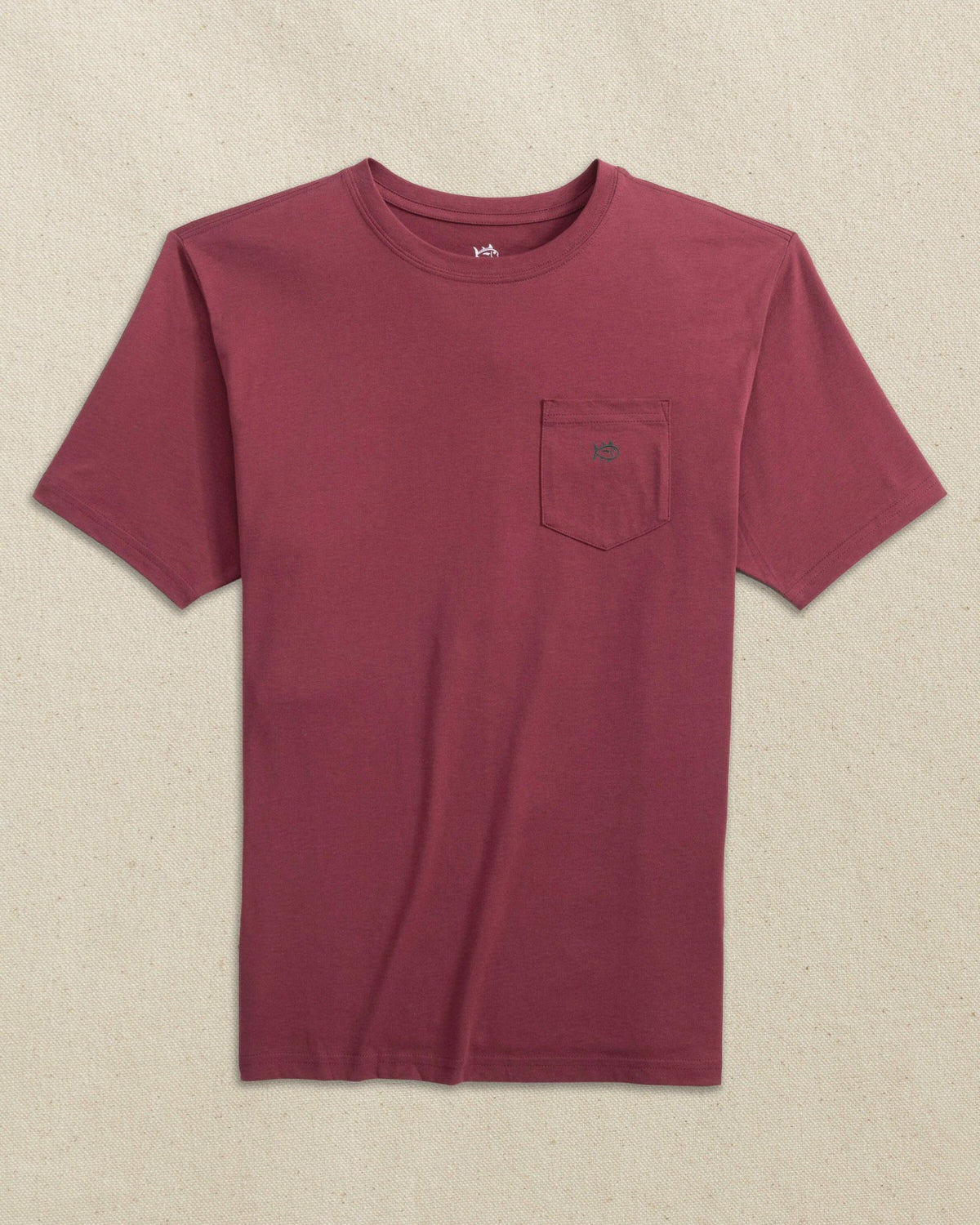 Chianti and Black,S