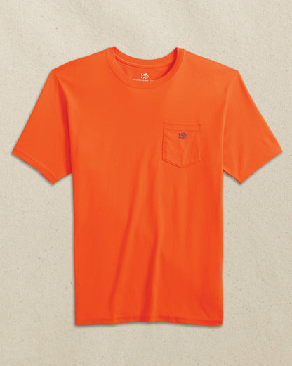 Orange and Purple,S