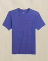 Blue and Orange