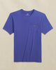 Blue and Orange