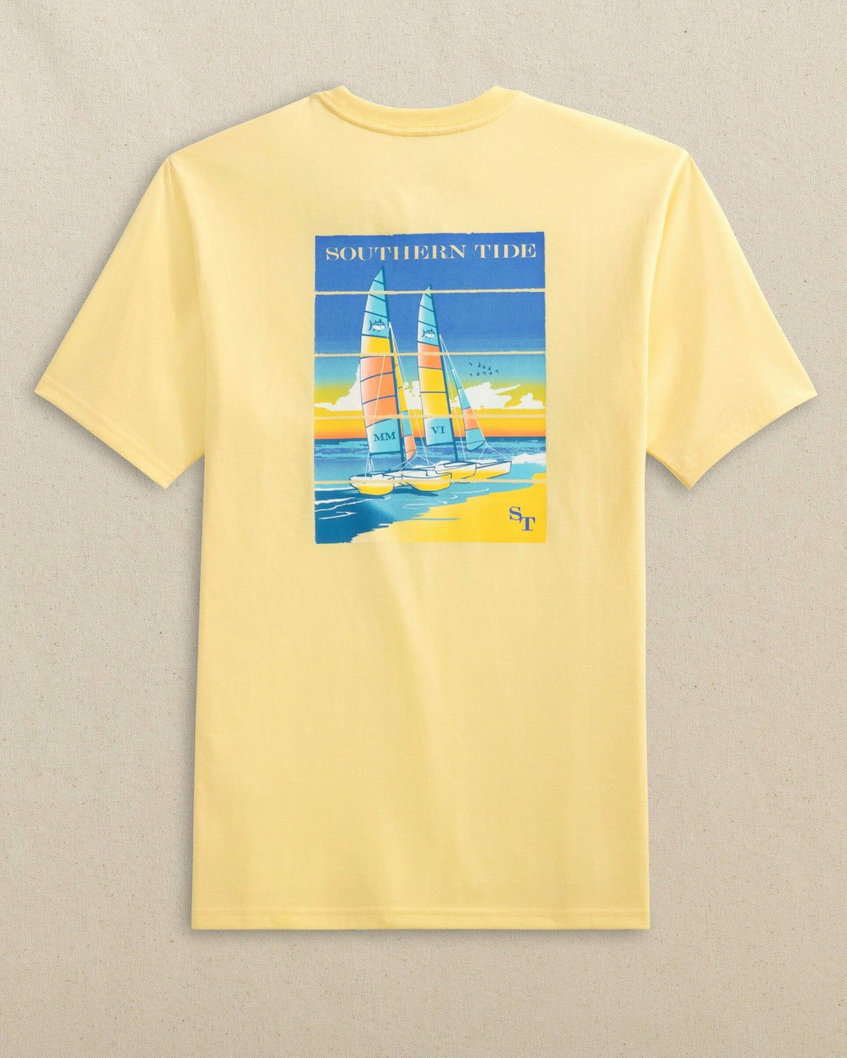 Pineapple,S