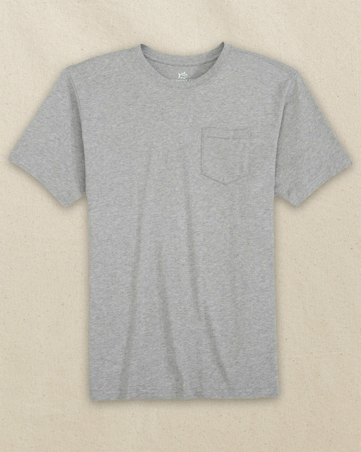Heather Grey,XS