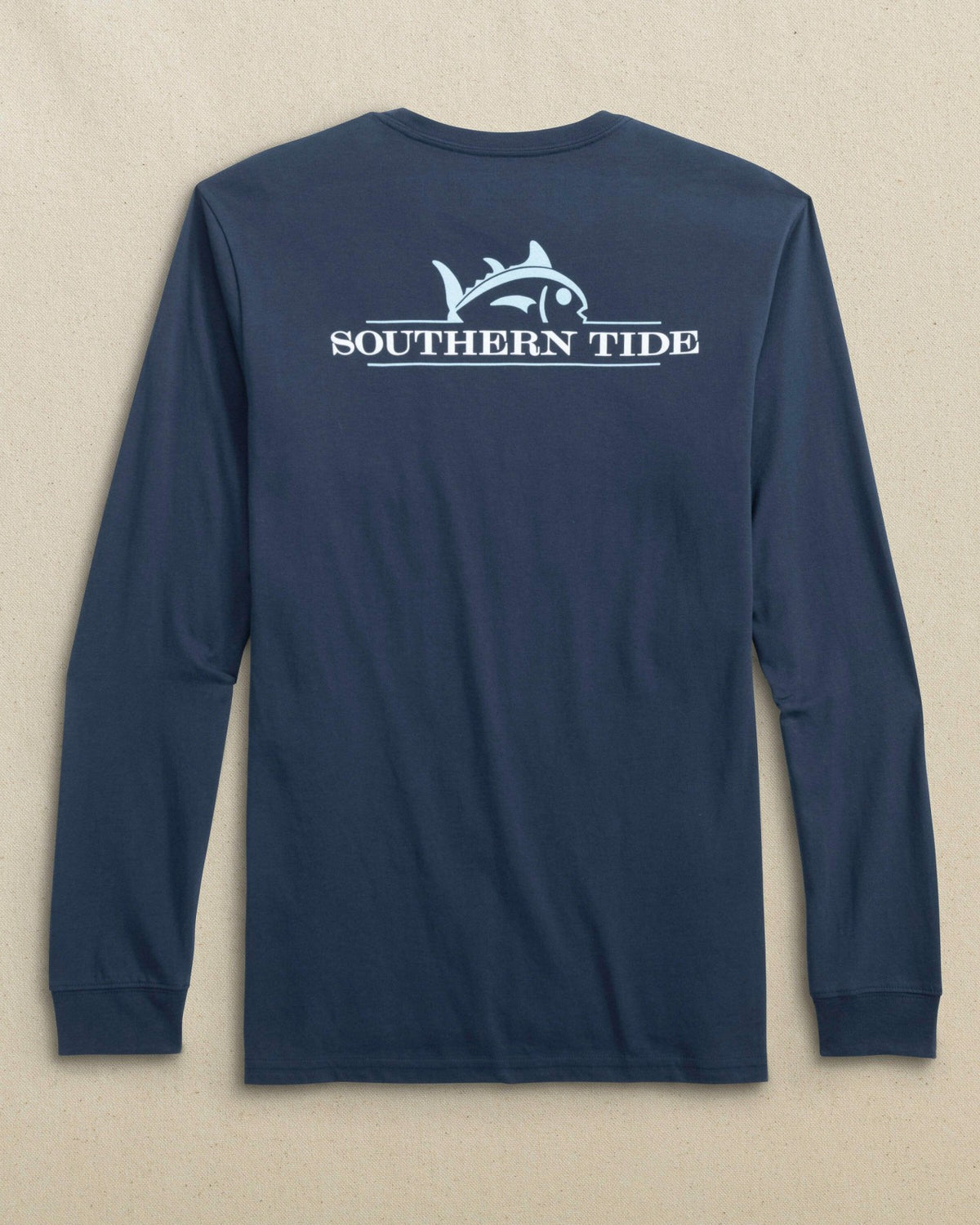 Navy,XS