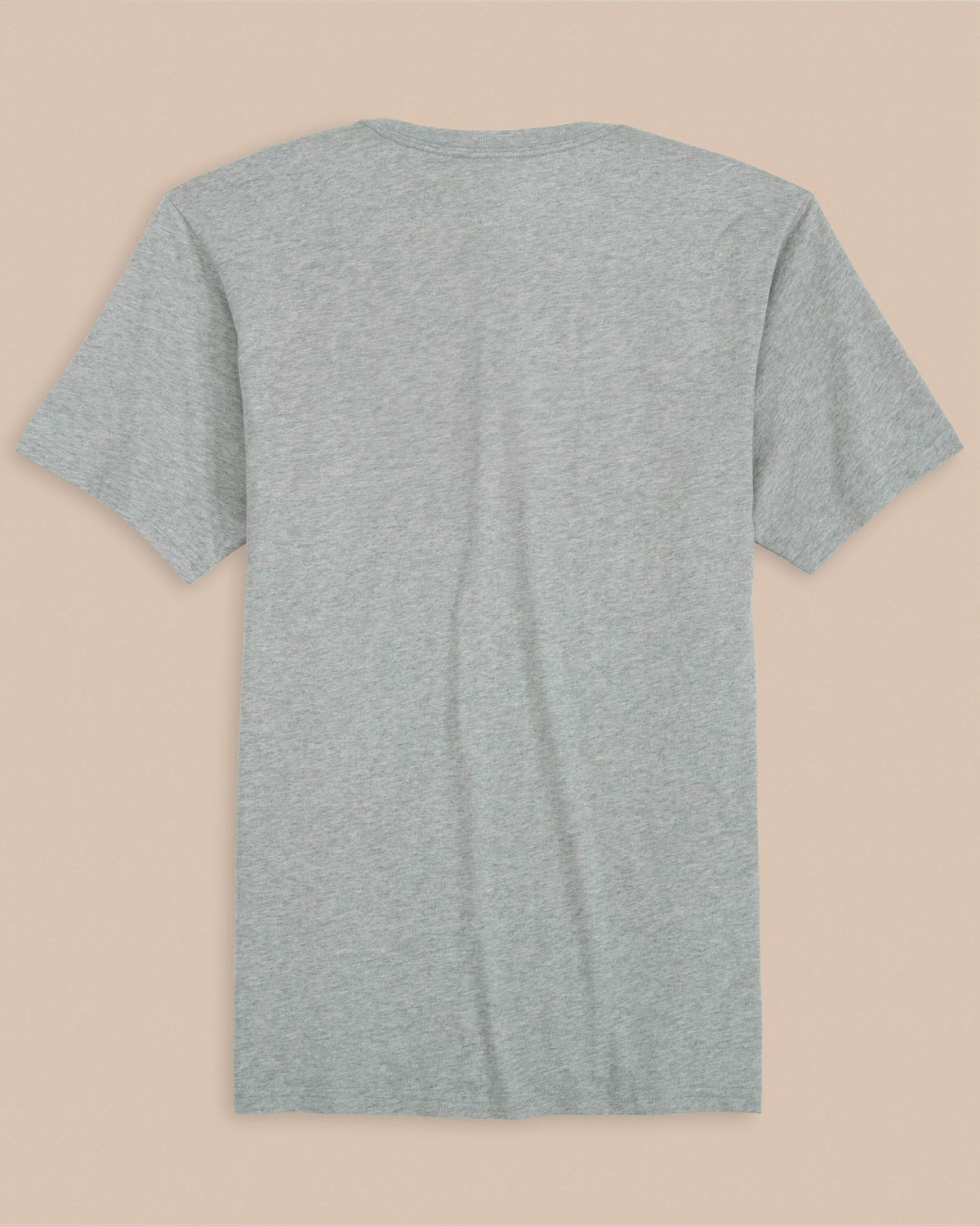 Americana Embroidered Short Sleeve T-Shirt | Southern Tide Men
