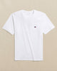 Classic White