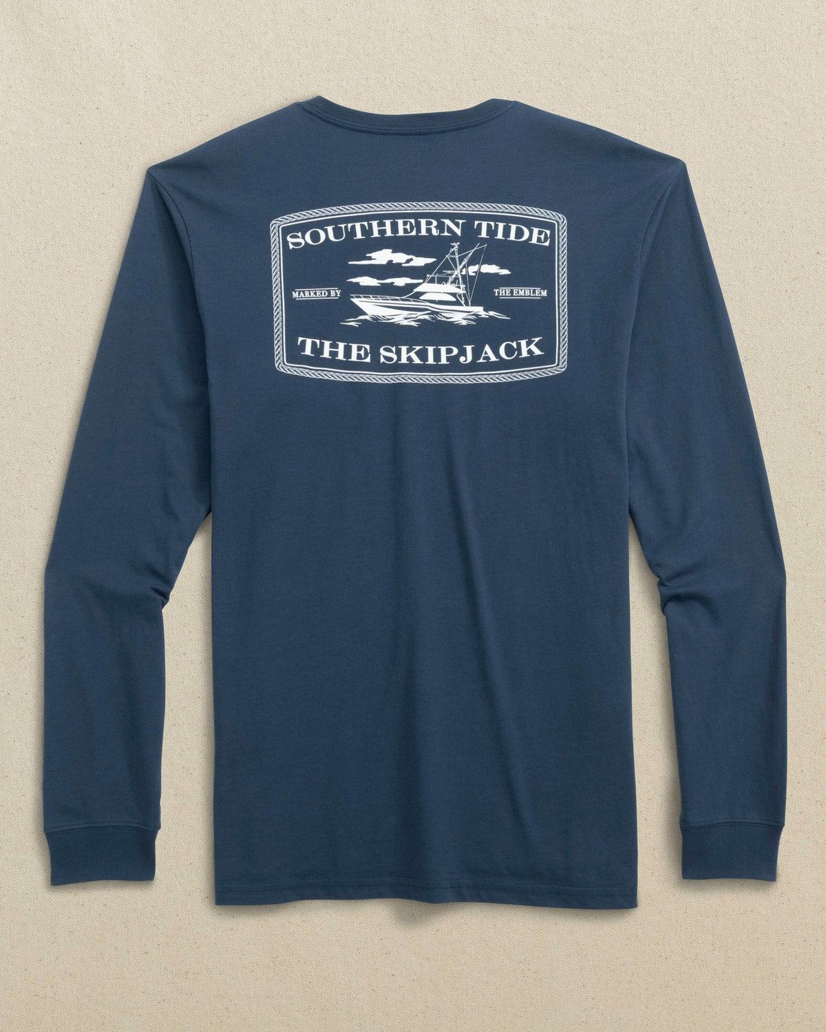 Navy,XS