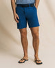 Nautical Blue