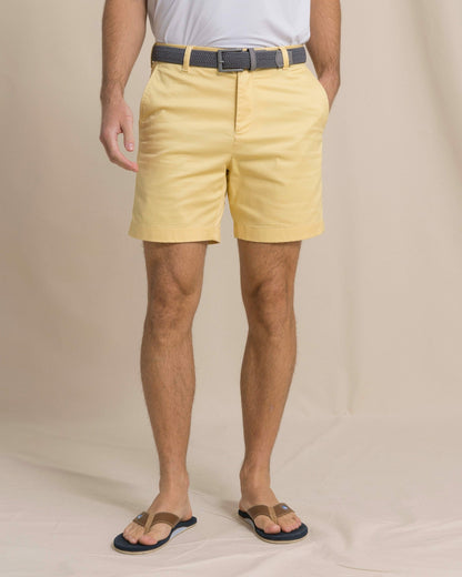 Pineapple,28