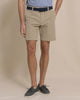 Sandstone Khaki