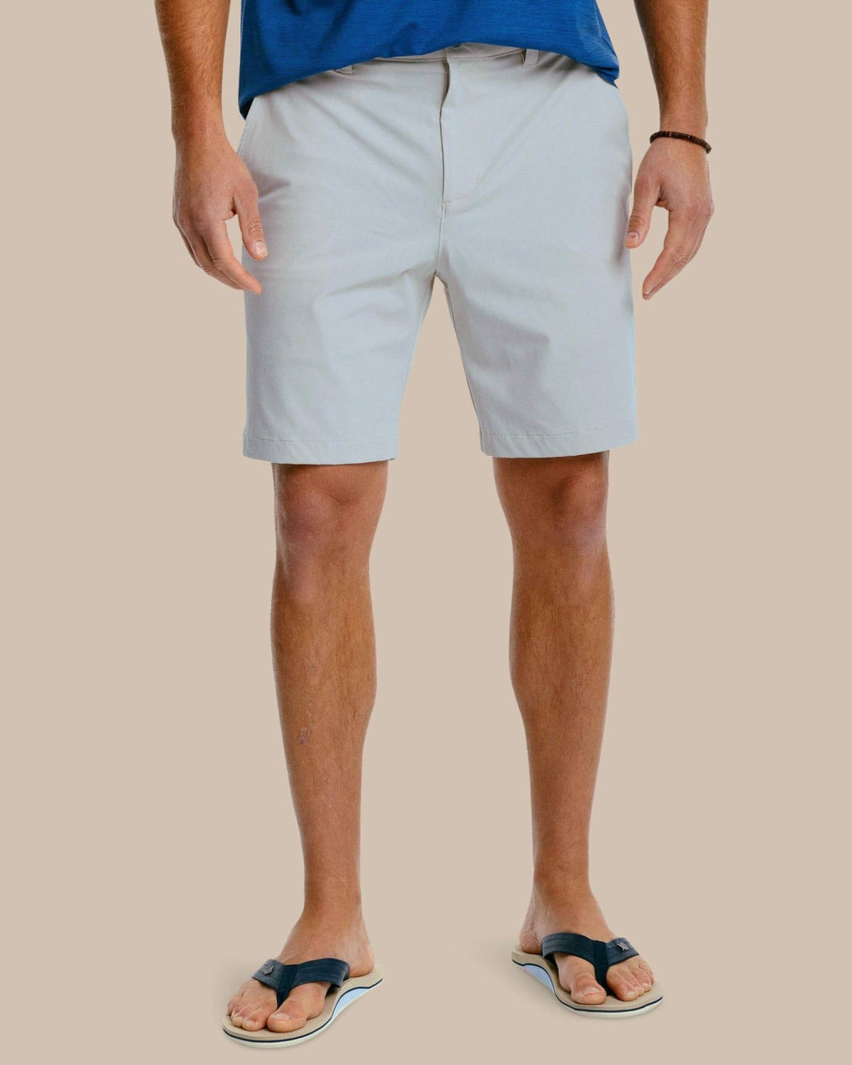 Seagull Grey,28