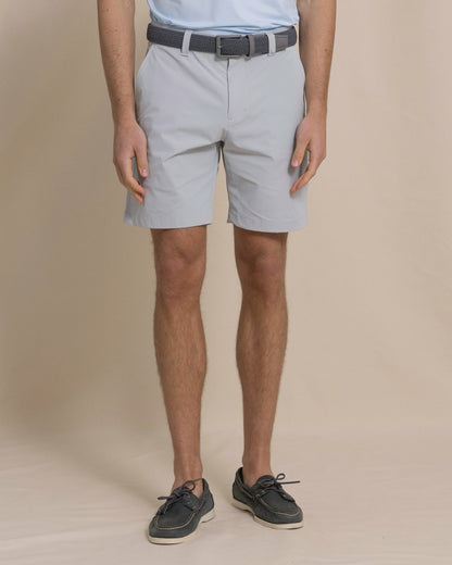 Seagull Grey,28