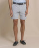 Seagull Grey