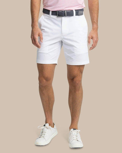 Classic White,28