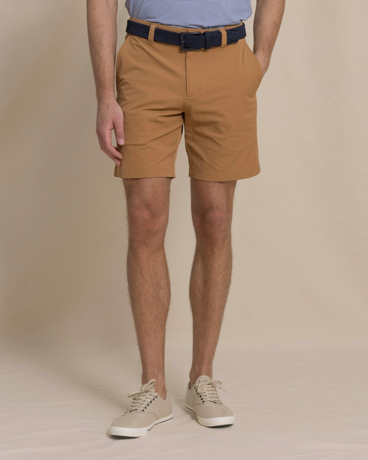 Hazelnut Khaki,28