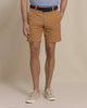 Hazelnut Khaki