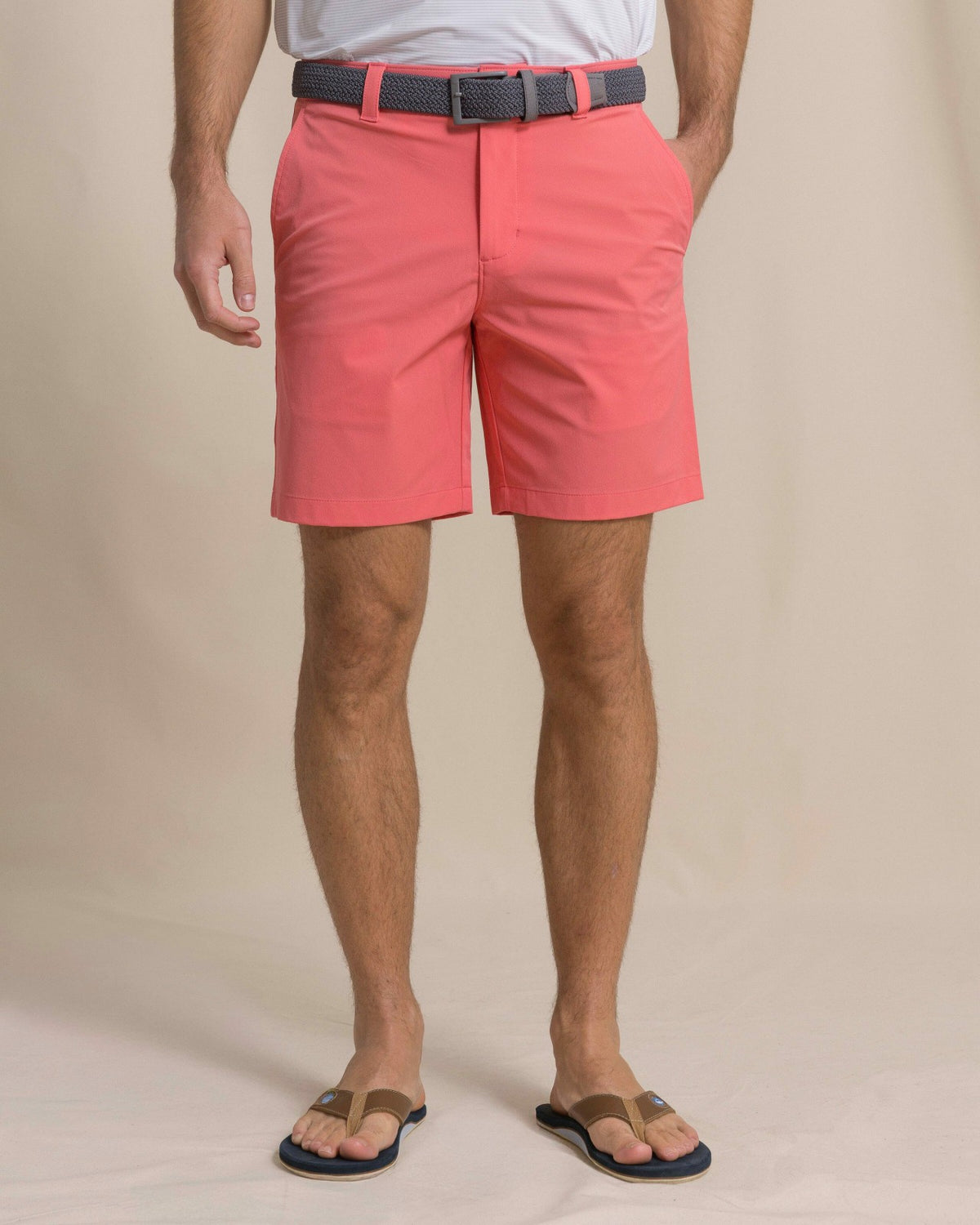 Sunkist Coral,28