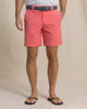 Sunkist Coral