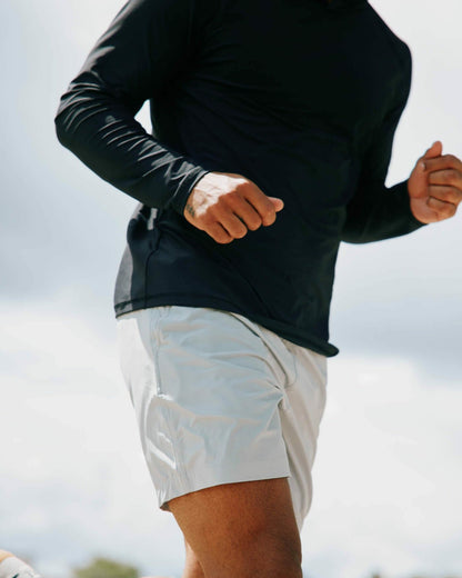 6 Inch Active Short with Liner | Southern Tide Men|Sale