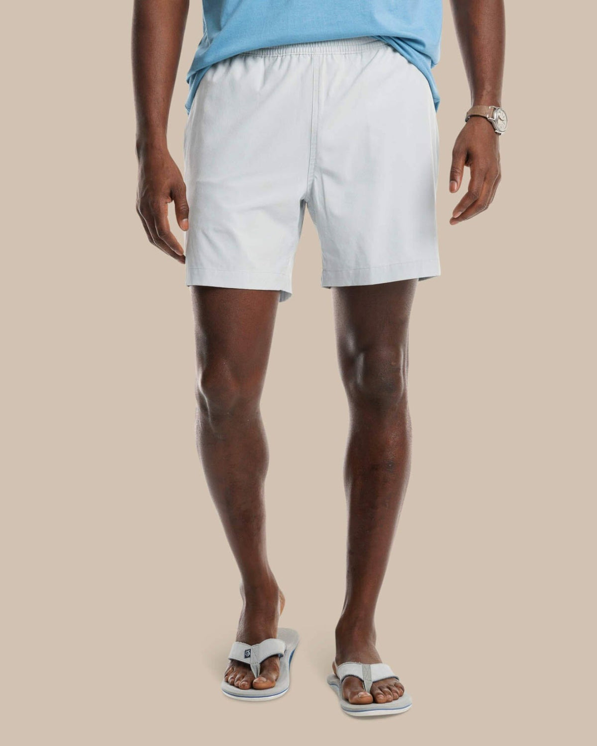 Seagull Grey,S