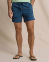 Nautical Blue