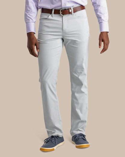 Seagull Grey,28