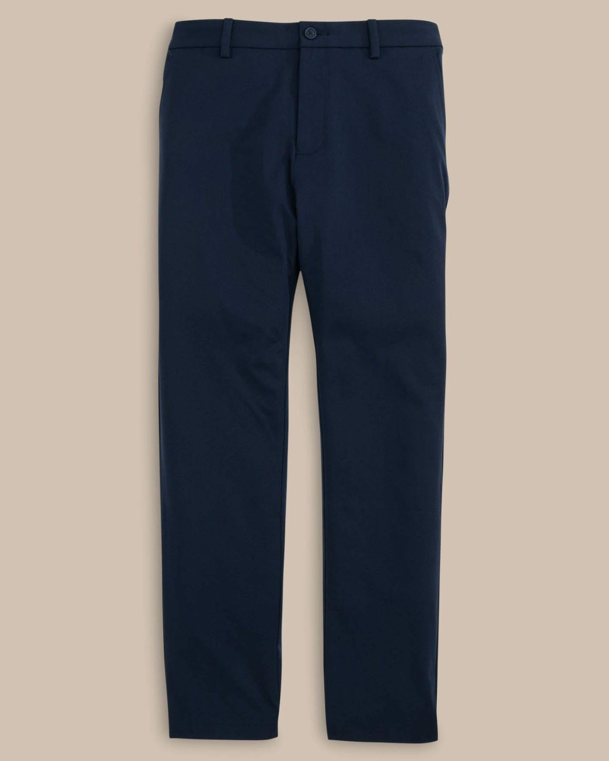 Jack Performance Pant in Navy | Southern Tide Men