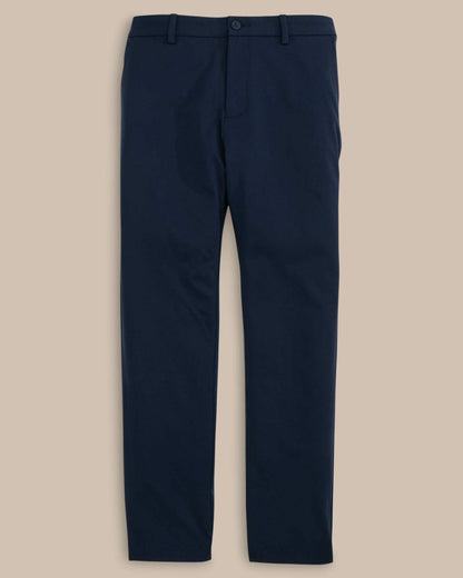 Jack Performance Pant in Navy | Southern Tide Men