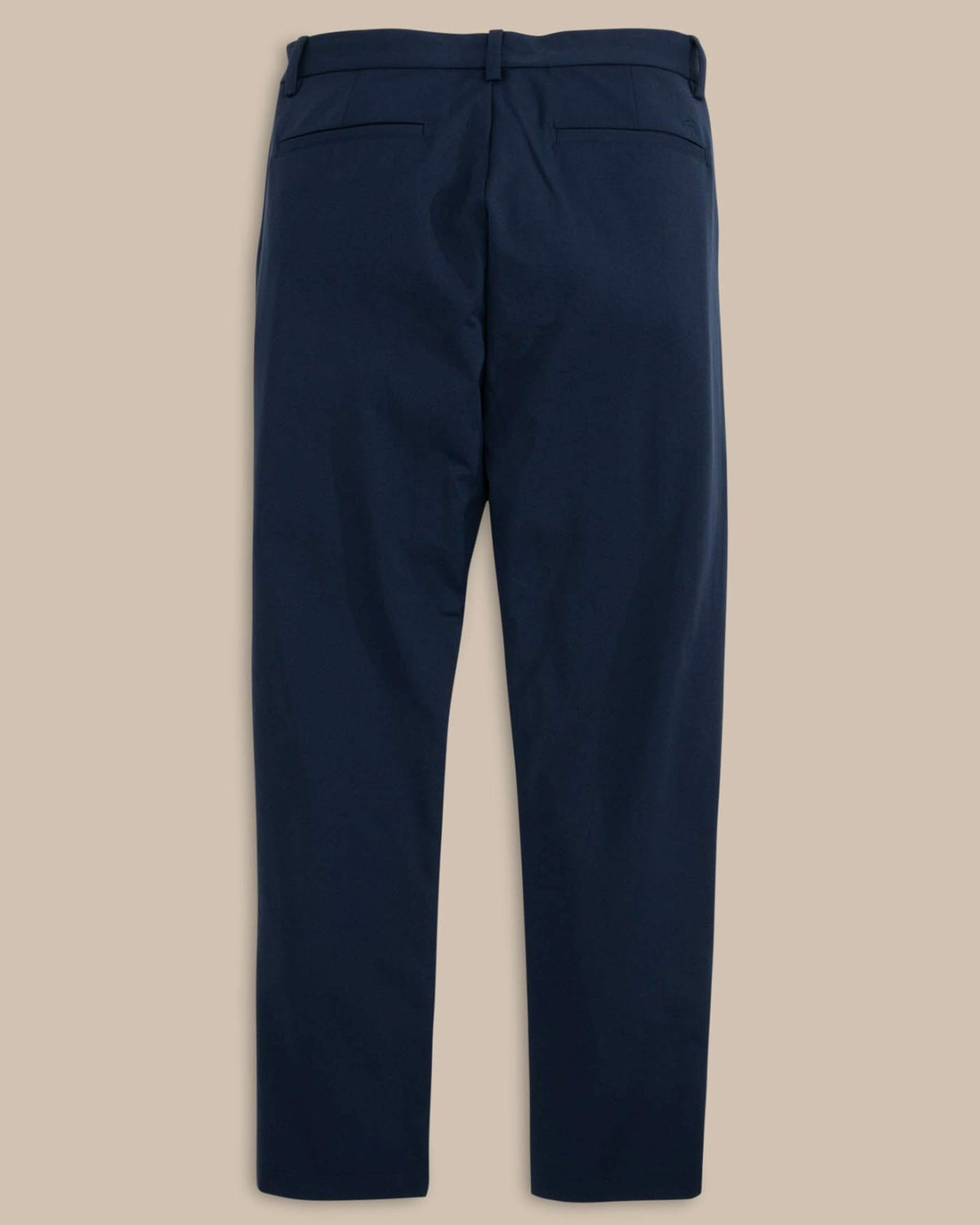 Jack Performance Pant in Navy | Southern Tide Men