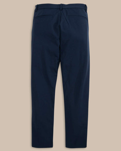 Jack Performance Pant in Navy | Southern Tide Men
