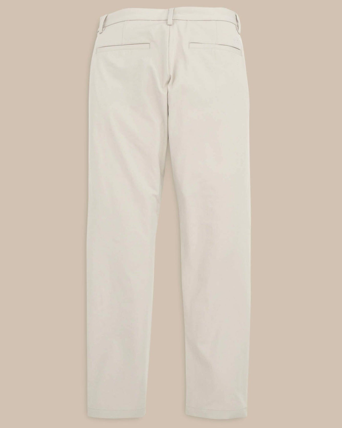 Jack Performance Pant - Light Khaki | Southern Tide Men