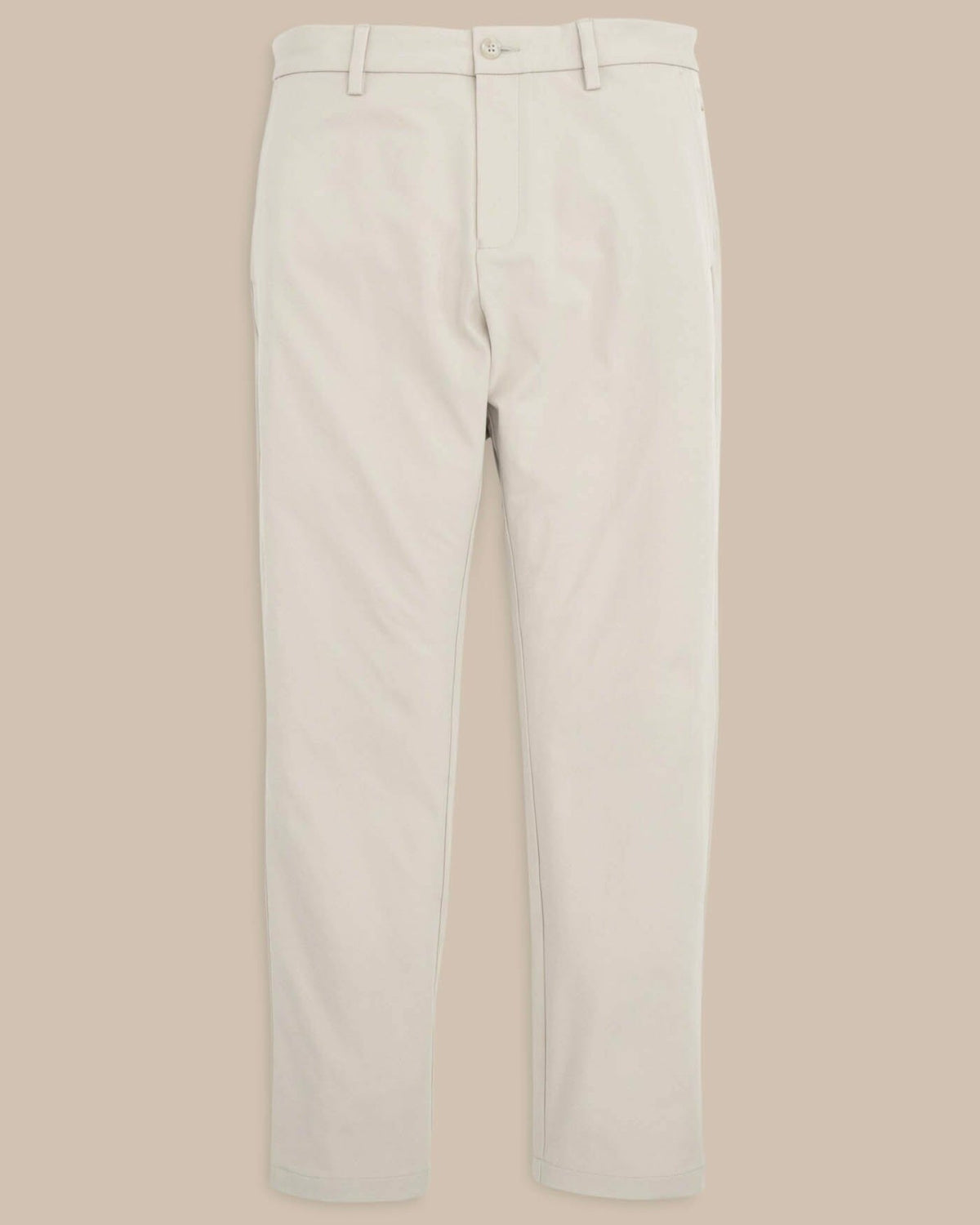 Jack Performance Pant - Light Khaki | Southern Tide Men