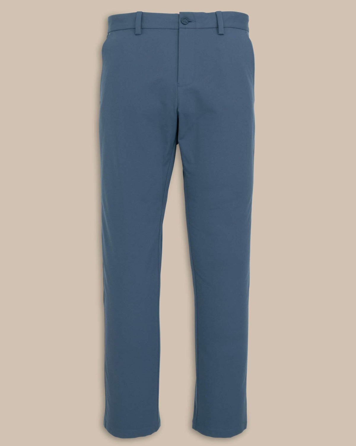 Jack Performance Pant in Dark Seas | Southern Tide Men