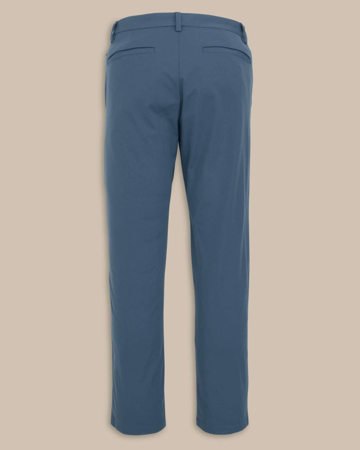 Jack Performance Pant in Dark Seas | Southern Tide Men