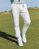 Classic White