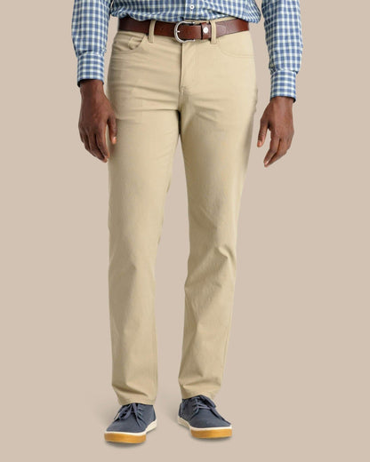 Sandstone Khaki,28