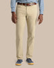 Sandstone Khaki