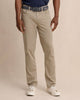 Sandstone Khaki