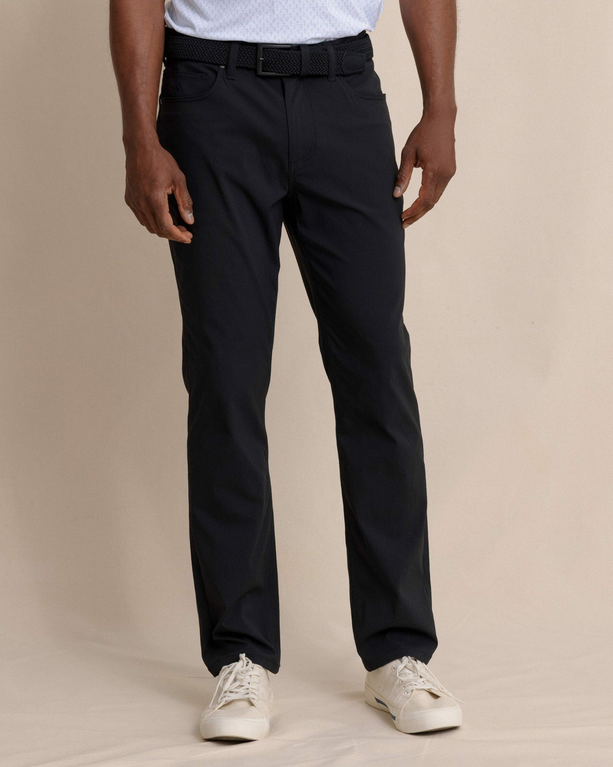 Caviar Black,28
